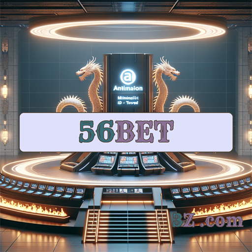 56bet oferece uma experiência única de jogo online com opções que vão desde caça-níqueis a apostas esportivas, tudo em um ambiente seguro e amigável.
