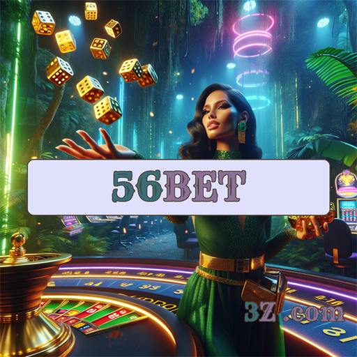 A Fascinante Categoria de Jogos de Cartas no 56bet