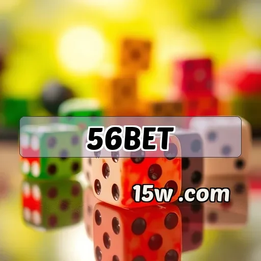 56bet: Descubra as Melhores Opções de Pagamento para Apostar com Segurança