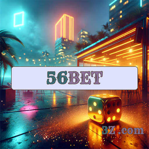 Explorando o Mundo do Poker Online na 56bet