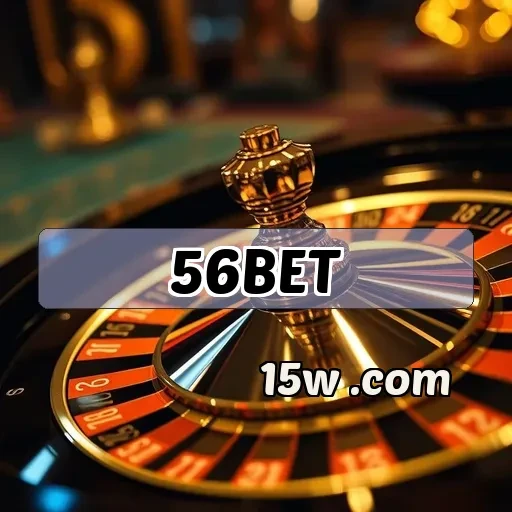56bet: Promoções que Transformam sua Experiência de Apostas